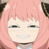 MI