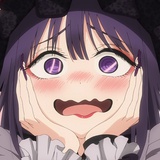 烛