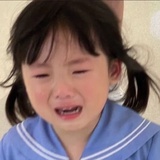 小邓