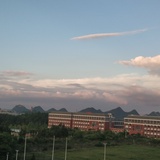 用户7463599030