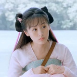 小璇玑