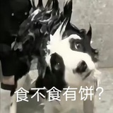 ⠀