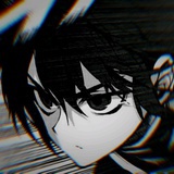 扶摇直上