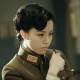 静马