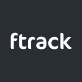 ftrack伏传恪