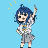 八
