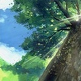 公主殿下