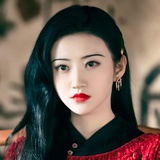 甜甜天天开心