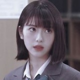 蟹老板的小傲娇