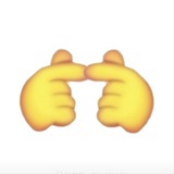 ：