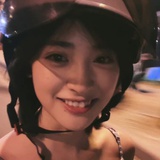 momo