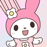 无花无酒锄作田