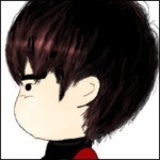 小渔