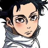 obito