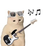 EE__