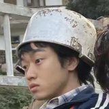 东方树叶