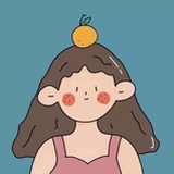 暖暖.