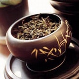 zhuozhuo