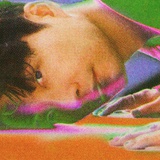 艾哥