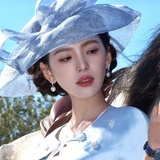 中国美味蘑菇🪺