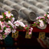 恒淑斋
