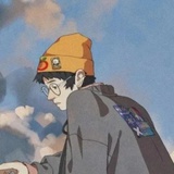 敬小逸