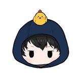 琳