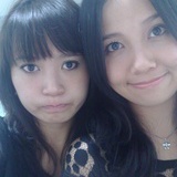 joanne万儿