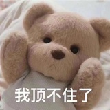 🙎‍♀️
