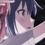 繁星