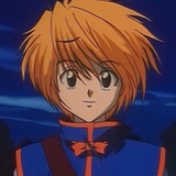 Shingo Ando