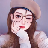 苏公子
