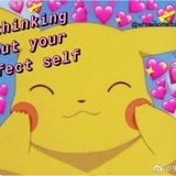 你最可爱