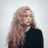 降落密涅瓦