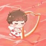 芋泥粑粑