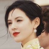 勇敢猫咪博物馆