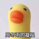 跳舞的松鼠