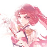 多佩玛