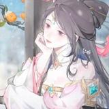 梅茉莉