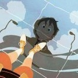 漏气的茄子
