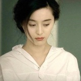 拖拉机不拖垃圾