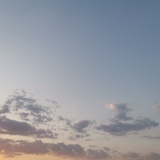 浑身难瘦