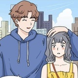 名学日记