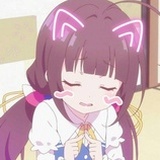 凉秋世