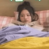 daok