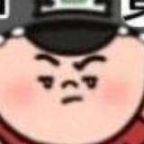 一一一
