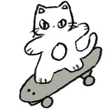 小福甜甜圈