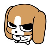风车车儿