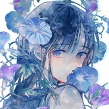 盛夏
