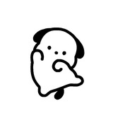 铁齿铜牙纪晓岚